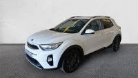 Kia Stonic 1.0 T-GDi 88kW (120CV) Black Edition DCT
