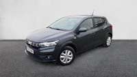 Dacia Sandero Expression TCe 67kW (90CV)