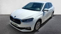 Skoda Fabia 1.0 TSI 70KW (95CV) Selection