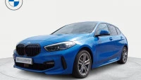 BMW Serie 1 118d Business