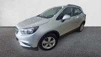 Opel Mokka X 1.4 T 103kW GLP 4X2 120 Aniversario