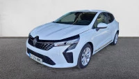 Renault Clio Evolution TCe 90 (67kw)