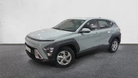Hyundai Kona HEV 1.6GDI 129CV DT Maxx Hyundai Kona HEV 1.6GDI 129CV DT Maxx