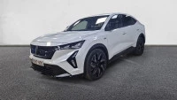 Renault Rafale Esprit Alpine full hybrid E-Tech 147kW