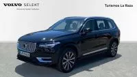 Volvo XC90 2.0 B5 D AWD Plus Bright Auto