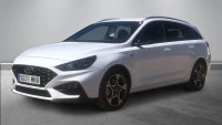 Hyundai i30 1.0 TGDI N Line 30 Aniversario