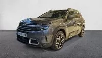 Citroën C5 Aircross PureTech 96kW (130CV) S&S Live