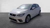 Seat Ibiza 1.0 EcoTSI 70kW (95CV) Style