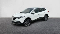 Renault Kadjar Tech Road Energy dCi 81kW (110CV) EDC