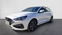 Hyundai i30 1.5 DPI Klass SLX