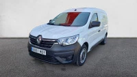 Renault Express Advance 1.5 Blue dCi 55 kW (75 cv)
