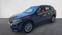 BMW X1 sDrive16d