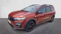 Dacia Jogger S.L. Extreme Go 74kW (100CV) ECO-G 5p