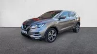 Nissan Qashqai dCi 150CV (110kW) N-CONNECTA