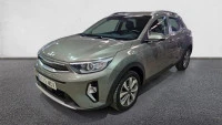 Kia Stonic 1.0 T-GDi 88kW (120CV) MHEV MT Drive
