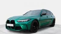 BMW Serie 3 M3 Comp. Touring M xDrive