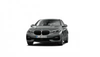 BMW Serie 1 118d Business BMW Serie 1 118d Business