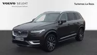 Volvo XC90 2.0 B5 D AWD Plus Bright Auto
