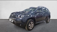 Dacia Duster Comfort Blue dCi 85kW (115CV) 4X4