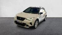 Seat Arona 1.0 TSI 81kW (110CV) Xperience Plus