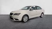 Seat Toledo 1.0 TSI 81kW S&S XCELLENCE EDITION