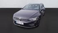 Volkswagen Passat Variant R-Line 2.0 TDI 110kW (150CV)