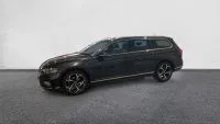 Volkswagen Passat Variant R-Line 2.0 TDI 110kW (150CV) Volkswagen Passat Variant R-Line 2.0 TDI 110kW (150CV)