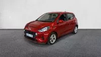 Hyundai i10 1.0 Klass