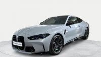 BMW Serie 4 M4 Competition M xDrive