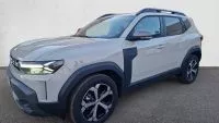 Dacia Duster Journey HYBRID 105kW (140CV) 4X2