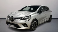 Renault Clio Zen TCe 67 kW (91CV)