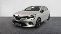 Renault Clio Zen TCe 67 kW (91CV) Renault Clio Zen TCe 67 kW (91CV)