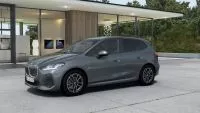 BMW Serie 2 Active Tourer 218d