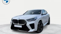 BMW iX2 xDrive30