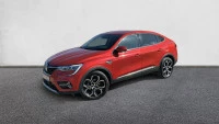 Renault Arkana Techno E-TECH full hybrid 105kW(145CV)
