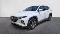Hyundai Tucson 1.6 TGDI 110kW (150CV) Klass