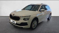 Skoda Kamiq 1.0 TSI 85kW (115CV) DSG SELECTION Skoda Kamiq 1.0 TSI 85kW (115CV) DSG SELECTION