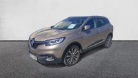 Renault Kadjar Zen Energy TCe 97kW (130CV)