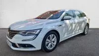 Renault Talisman S.T. Zen Blue dCi 118Kw (160CV) EDC - SS Renault Talisman S.T. Zen Blue dCi 118Kw (160CV) EDC - SS