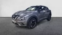 Nissan juke DIG-T 84 kW (114 CV) 6M/T N-Connecta