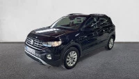 Volkswagen T-Cross Advance 1.0 TSI 85kW (115CV) DSG Volkswagen T-Cross Advance 1.0 TSI 85kW (115CV) DSG