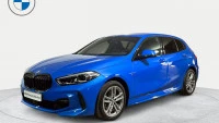 BMW Serie 1 118d Business