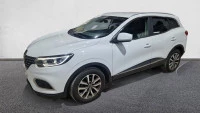 Renault Kadjar Limited GPF TCe 103kW (140CV) EDC