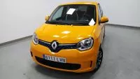 Renault Twingo Zen 60 kW R80 batería 20kWh