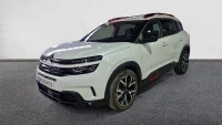 Citroën C5 Aircross BlueHdi 96kW (130CV) S&S Feel