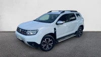 Dacia Duster Prestige TCE 96kW(130CV) 4X2