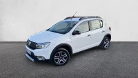 Dacia Sandero Stepway Comfort TCE 66kW (90CV) - SS