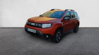 Dacia Duster Journey Go TCE 96kW(130CV) 4X2
