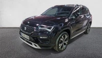 Seat Ateca 2.0 TDI 110kW (150CV) S&S X-Perience