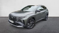 Hyundai Tucson 1.6T 252CV PHEV AT 20 Aniversario Sky